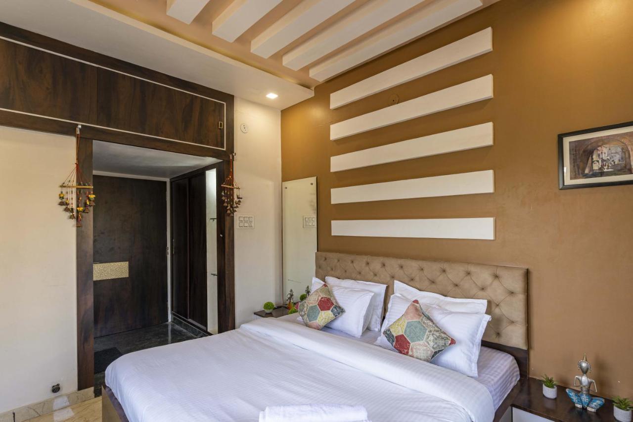 Zostel Bundi Hostel Εξωτερικό φωτογραφία